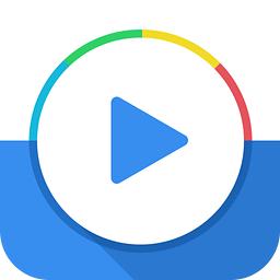 极品影视v1.0