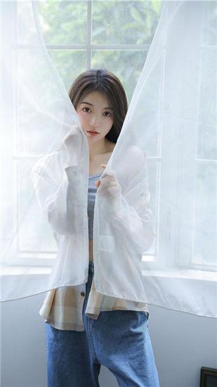 小蝌蚪app下载汅api免费下载截图1