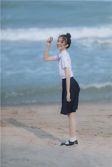 黄瓜视频手机版截图3