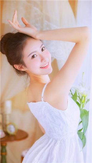 鸭脖app下载截图2