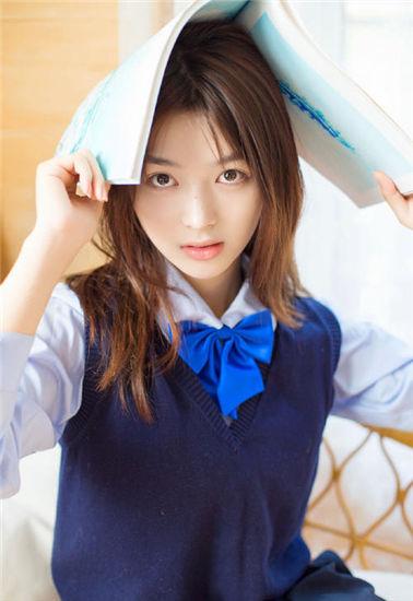 蜜柚直播app截图2