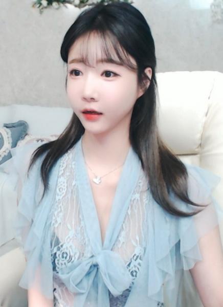 猫咪视频App截图3