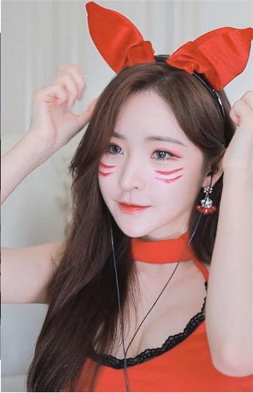 花茶直播app下载截图1