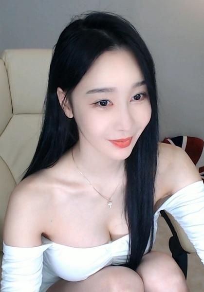 橙子视频App截图4