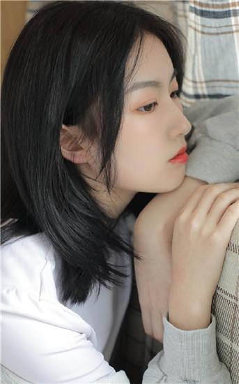 蜜蜂直播IOS版截图2