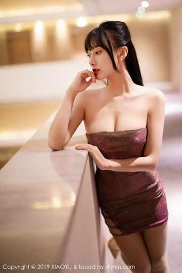 久草视频新免费截图1