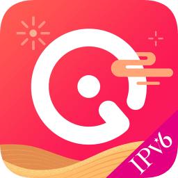 爱听4G v5.5.7 免费版