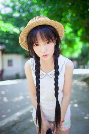 简易影视正版截图4