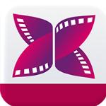 小小影视app下载2021最新版