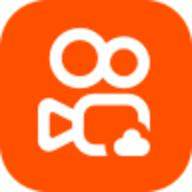 云视听快TV