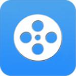 芭比视频app无限观看ios