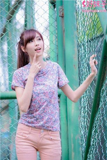 花季传媒每天免费三次视频截图3