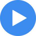 mxplayer pro v1.24.5 专业版破解版