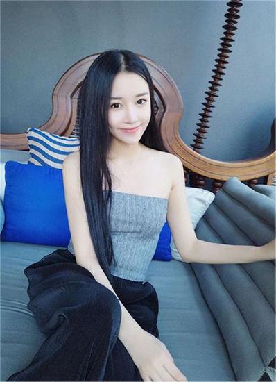 香蕉成版人性视频APP截图0