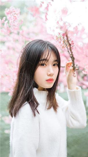 聚合影视大全下载截图2