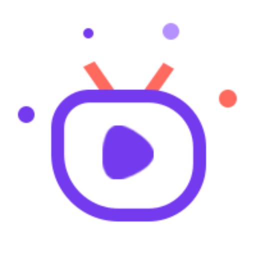 天天TV直播