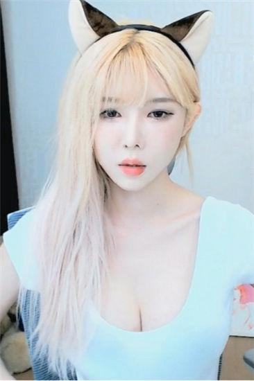 小小影视下载最新版截图2