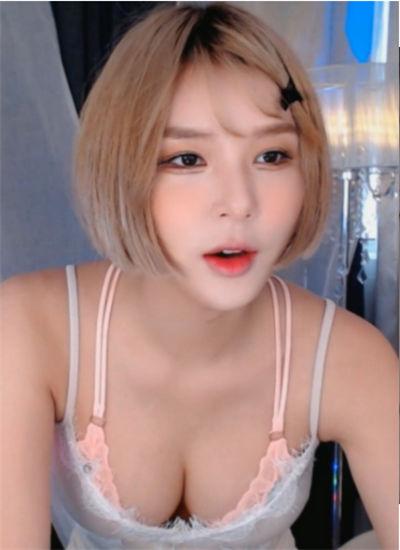 泡面影视app截图2