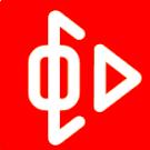 2020虾米音乐最新破解版svip无限制 v8.4.0安卓版