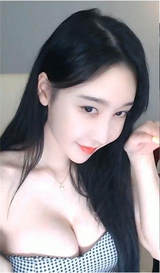 盘她直播app官方下载ios截图1