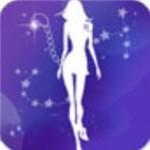夜月直播app安装