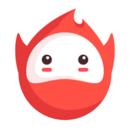 火星直播app最新版 v3.5.8安卓版