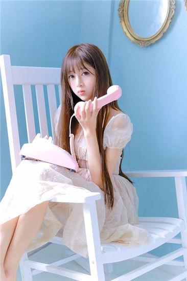 忘忧草蜜芽188免费版截图1