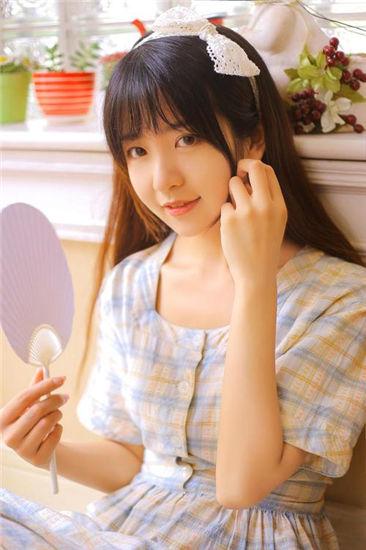 彩云直播app软件截图1