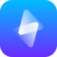 嘟嘟嘟影院v1.0.0