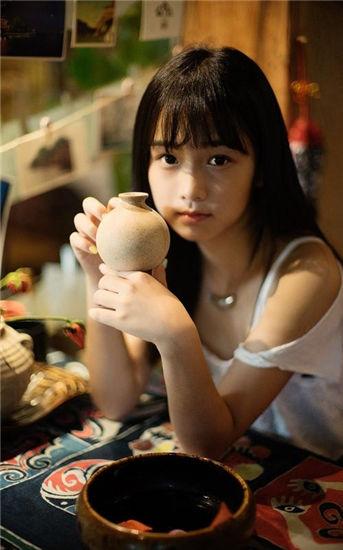 千层浪免费下载截图3