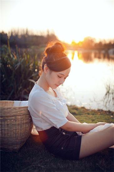 芭乐视频app下载安装无限看免费截图2