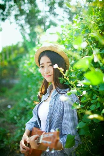 小猪视频ios下载最新版截图2