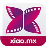小小影视官方版