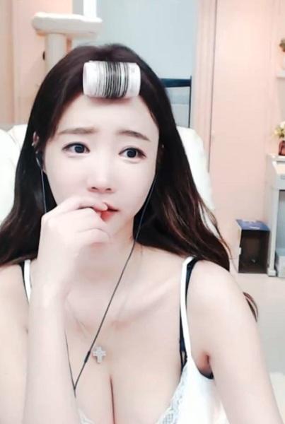 猫咪视频App苹果版截图1