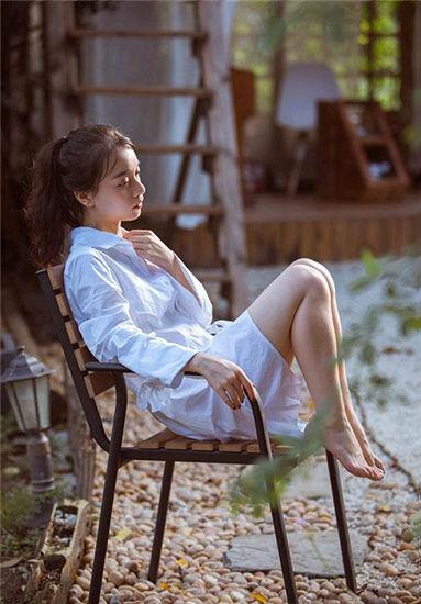 草莓丝瓜小猪app鸭脖破解版截图2