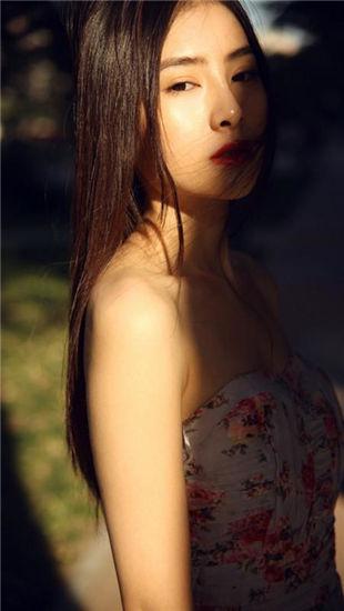 冬瓜影视破解无广告截图2