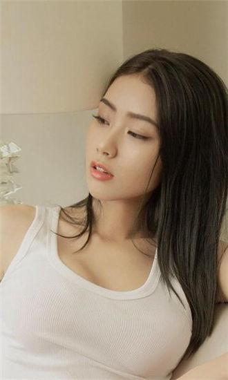 幻影影视app截图2