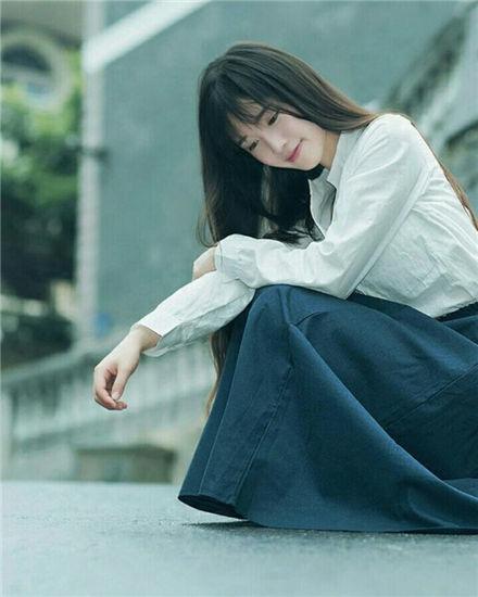 冬瓜影视2020最新版截图1