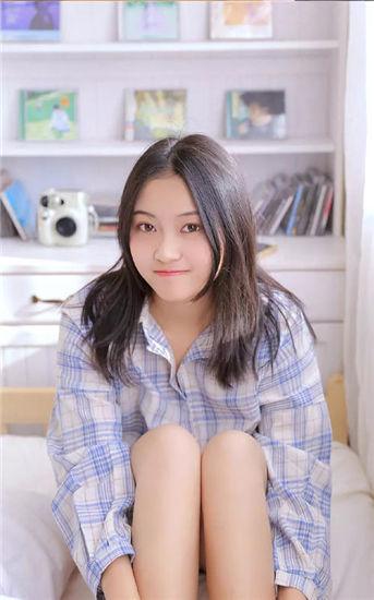 卧龙影视2021年最新版截图1