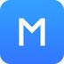 魔力视频app