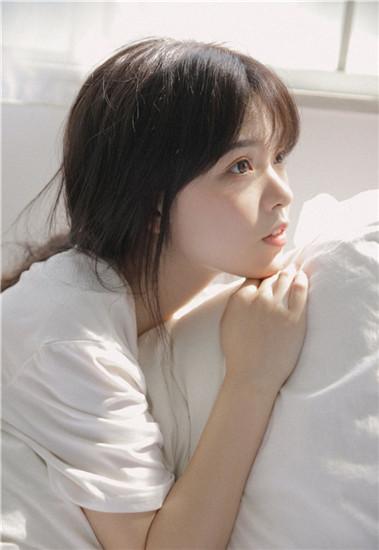 菠萝蜜视频免费最新版截图3