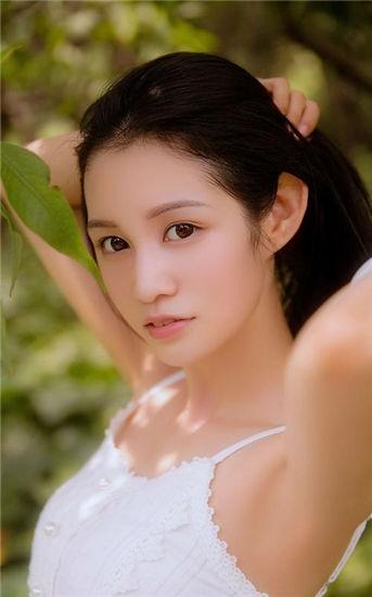 豆奶短视频app免费截图2