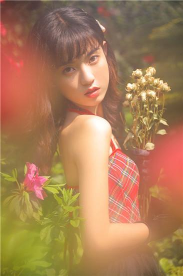 菠萝蜜视频安卓官方版截图1