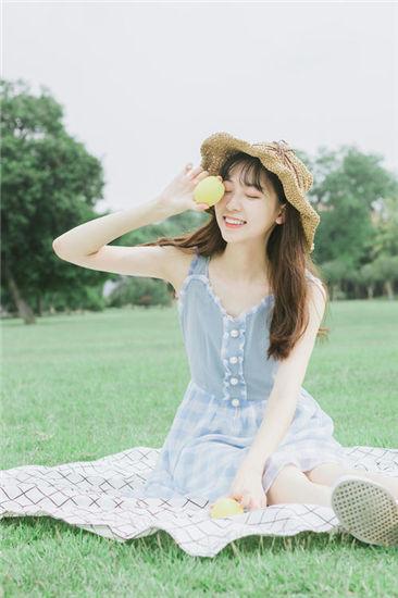 幸福宝丝瓜草莓黄瓜视频破解版截图0