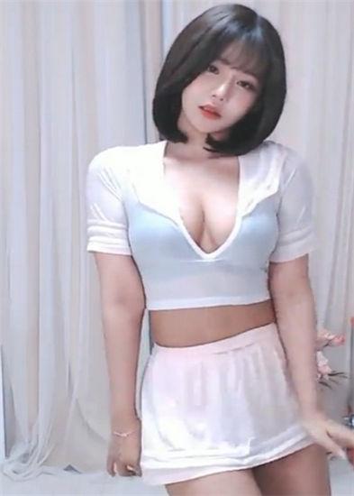 钻石直播app手机版截图4