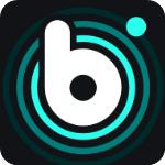 波点音乐 v1.0.0 手机最新版