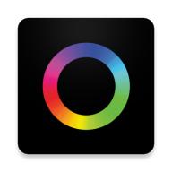 Protake(移动摄影)手机安卓版v1.2.10