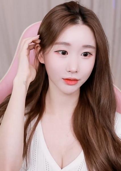 茄子视频App官网破解版截图3