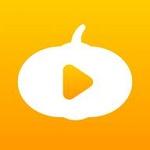泡芙下载app最新版ios官方