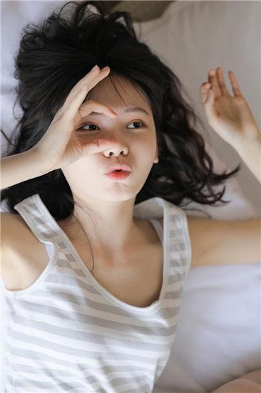小小影视苹果手机版截图2